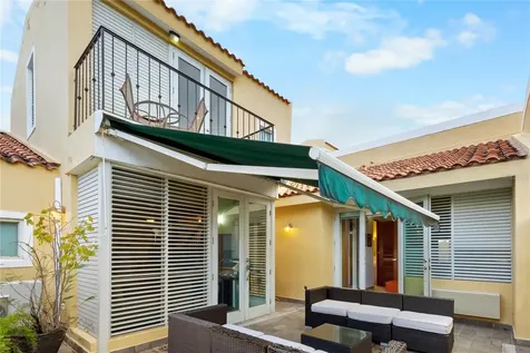 215 Harbour Drive Humacao PR 00791