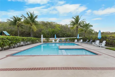 215 Harbour Drive Humacao PR 00791