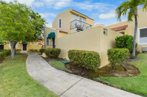 215 Harbour Drive Humacao PR 00791