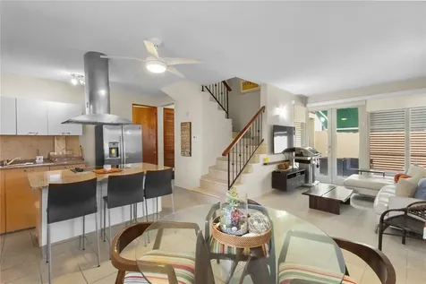 215 Harbour Drive Humacao PR 00791