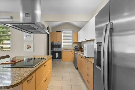215 Harbour Drive Humacao PR 00791
