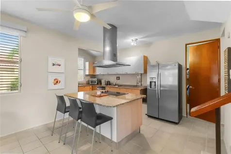 215 Harbour Drive Humacao PR 00791