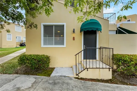 215 Harbour Drive Humacao PR 00791
