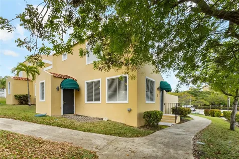 215 Harbour Drive Humacao PR 00791