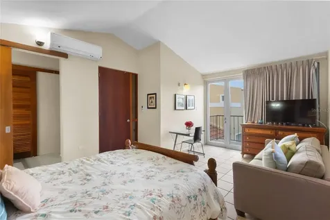 215 Harbour Drive Humacao PR 00791
