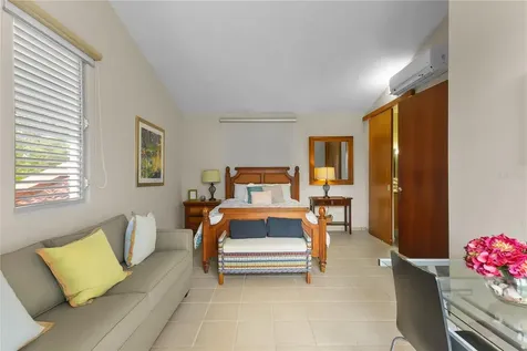 215 Harbour Drive Humacao PR 00791