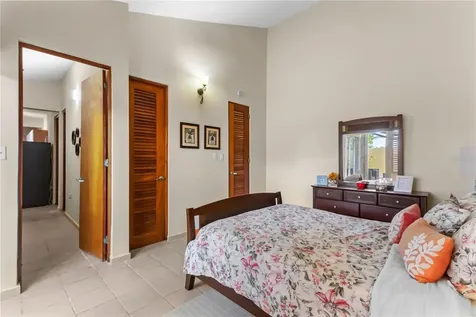 215 Harbour Drive Humacao PR 00791