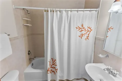215 Harbour Drive Humacao PR 00791