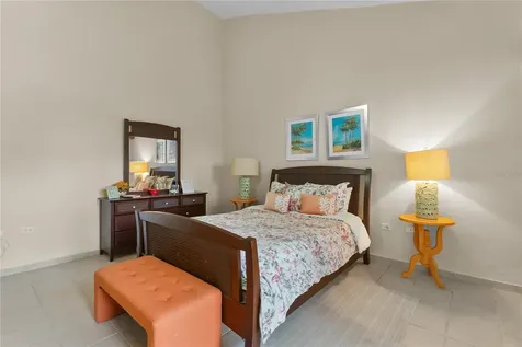 215 Harbour Drive Humacao PR 00791