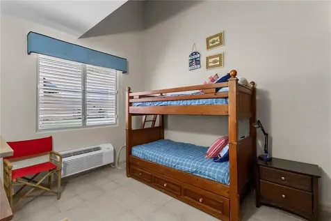215 Harbour Drive Humacao PR 00791