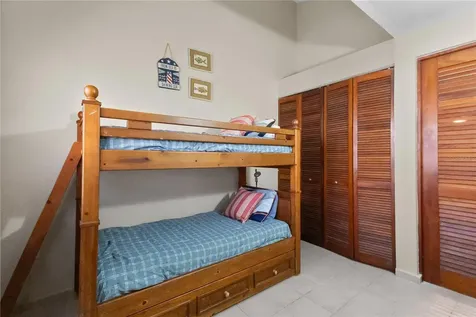 215 Harbour Drive Humacao PR 00791