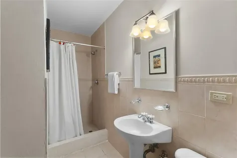 215 Harbour Drive Humacao PR 00791