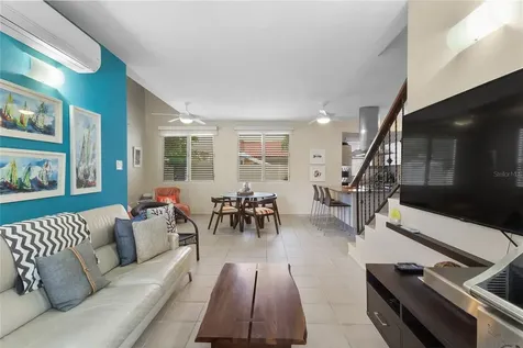 215 Harbour Drive Humacao PR 00791