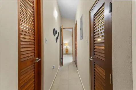 215 Harbour Drive Humacao PR 00791