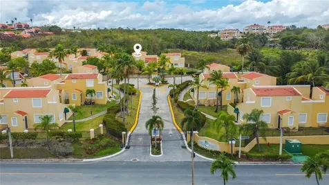 215 Harbour Drive Humacao PR 00791