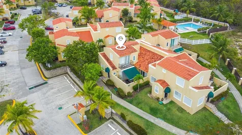 215 Harbour Drive Humacao PR 00791