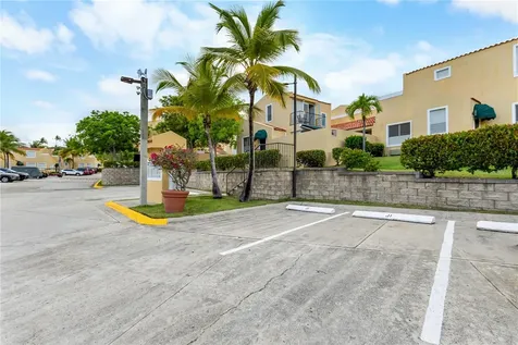 215 Harbour Drive Humacao PR 00791