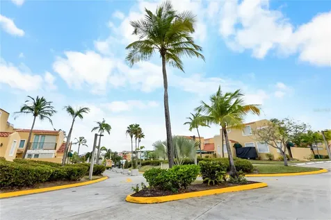 215 Harbour Drive Humacao PR 00791