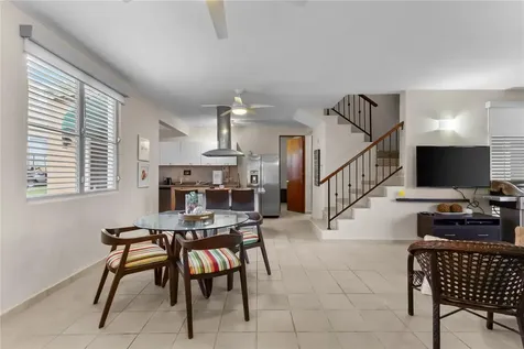 215 Harbour Drive Humacao PR 00791