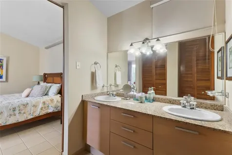 215 Harbour Drive Humacao PR 00791