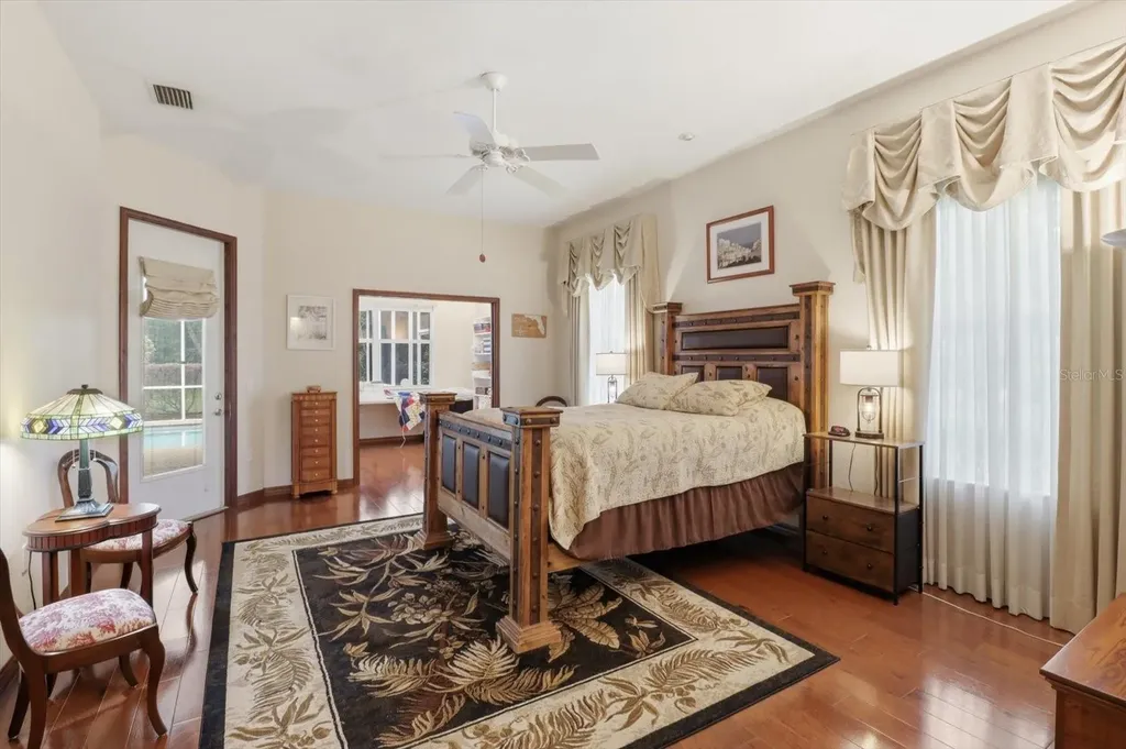 8610 SW 196th Avenue Road Dunnellon FL 34432