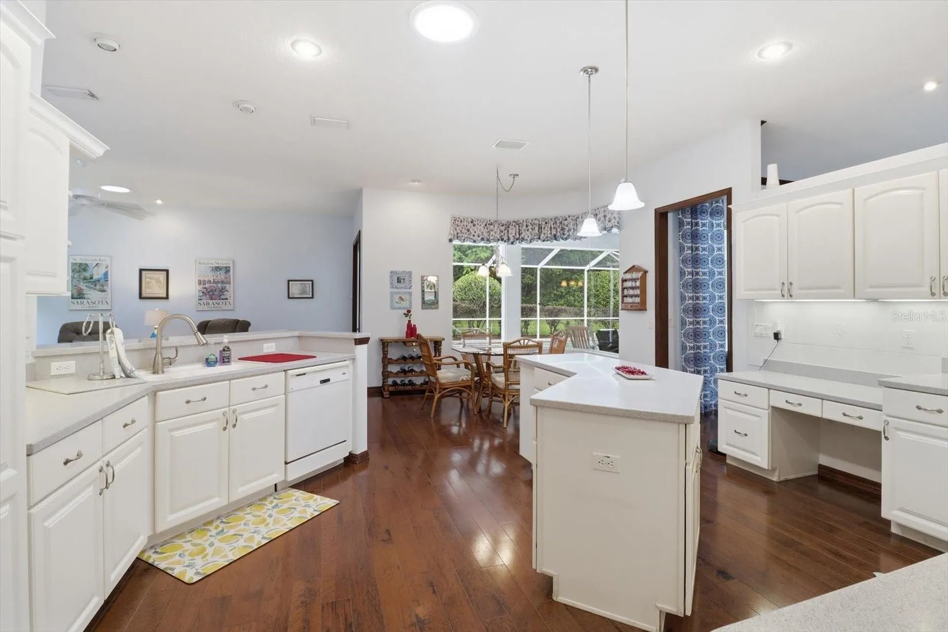 8610 SW 196th Avenue Road Dunnellon FL 34432