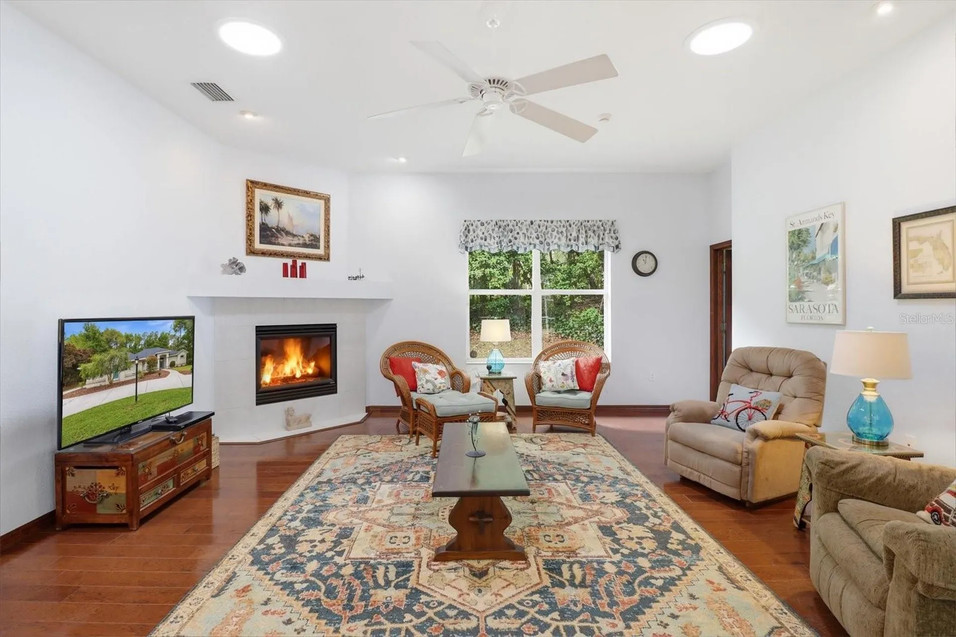 8610 SW 196th Avenue Road Dunnellon FL 34432