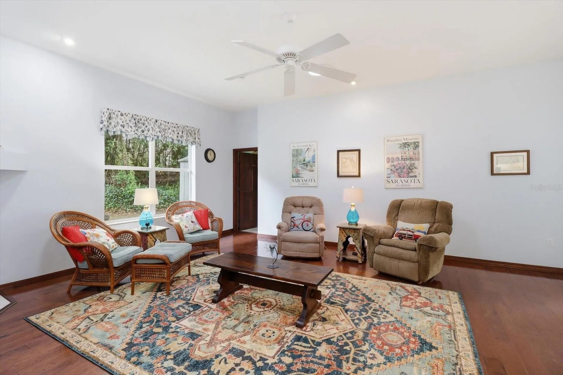 8610 SW 196th Avenue Road Dunnellon FL 34432