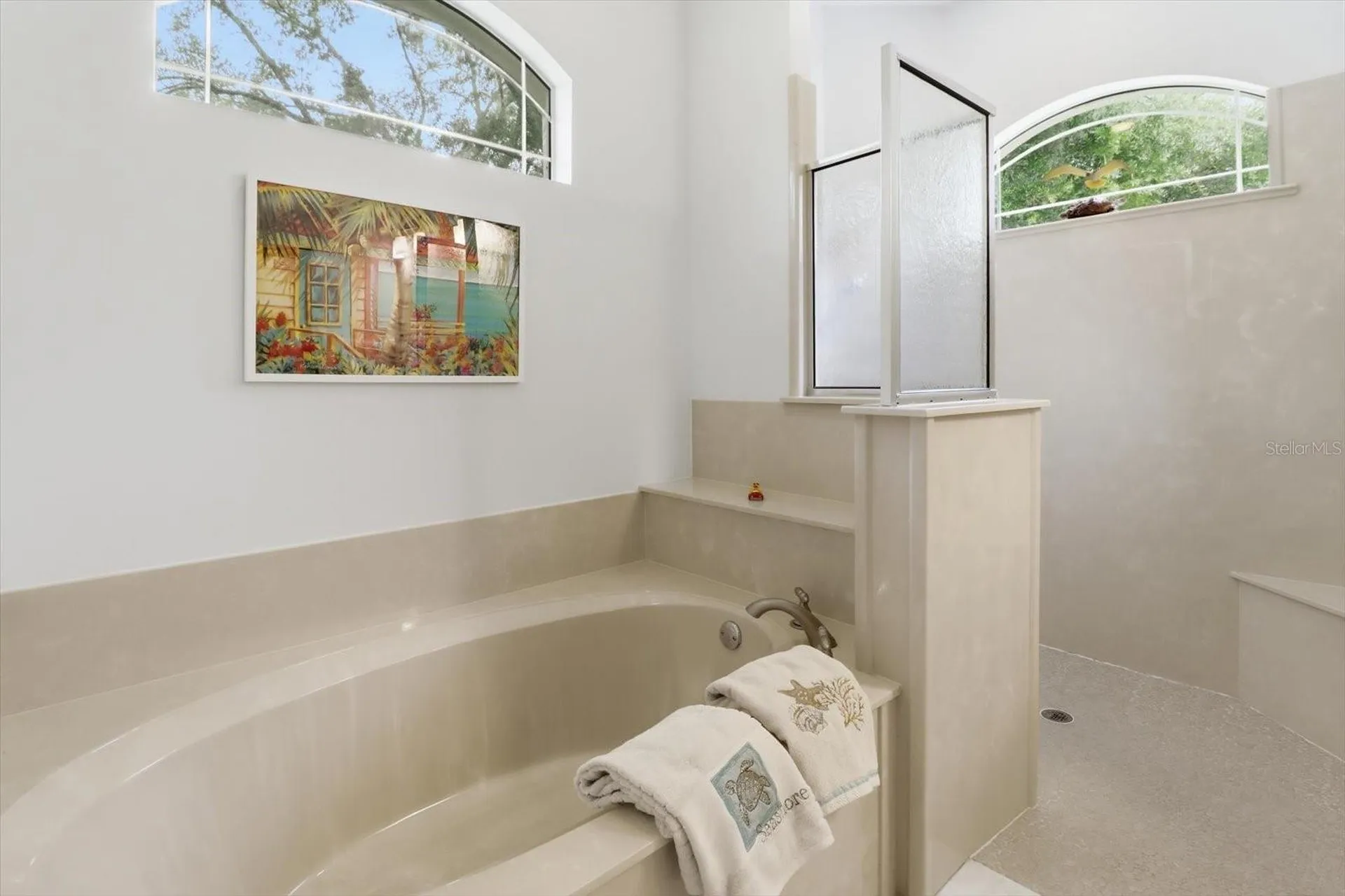 8610 SW 196th Avenue Road Dunnellon FL 34432