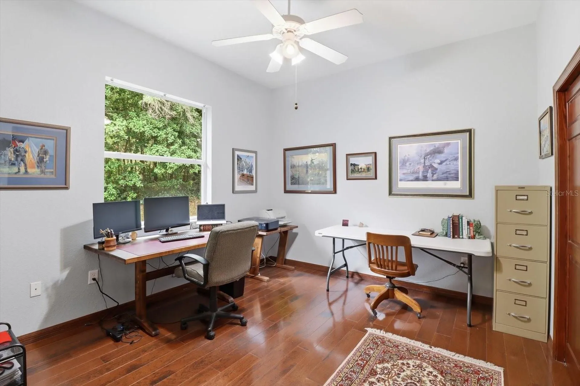 8610 SW 196th Avenue Road Dunnellon FL 34432