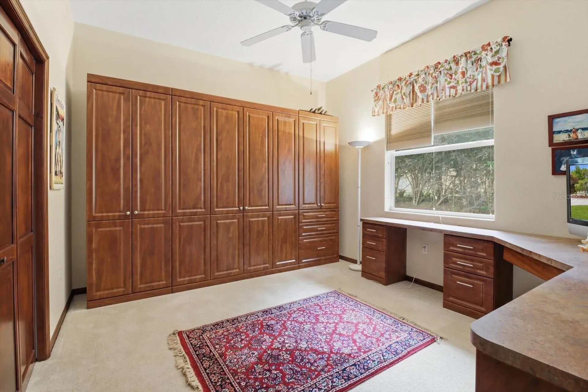 8610 SW 196th Avenue Road Dunnellon FL 34432