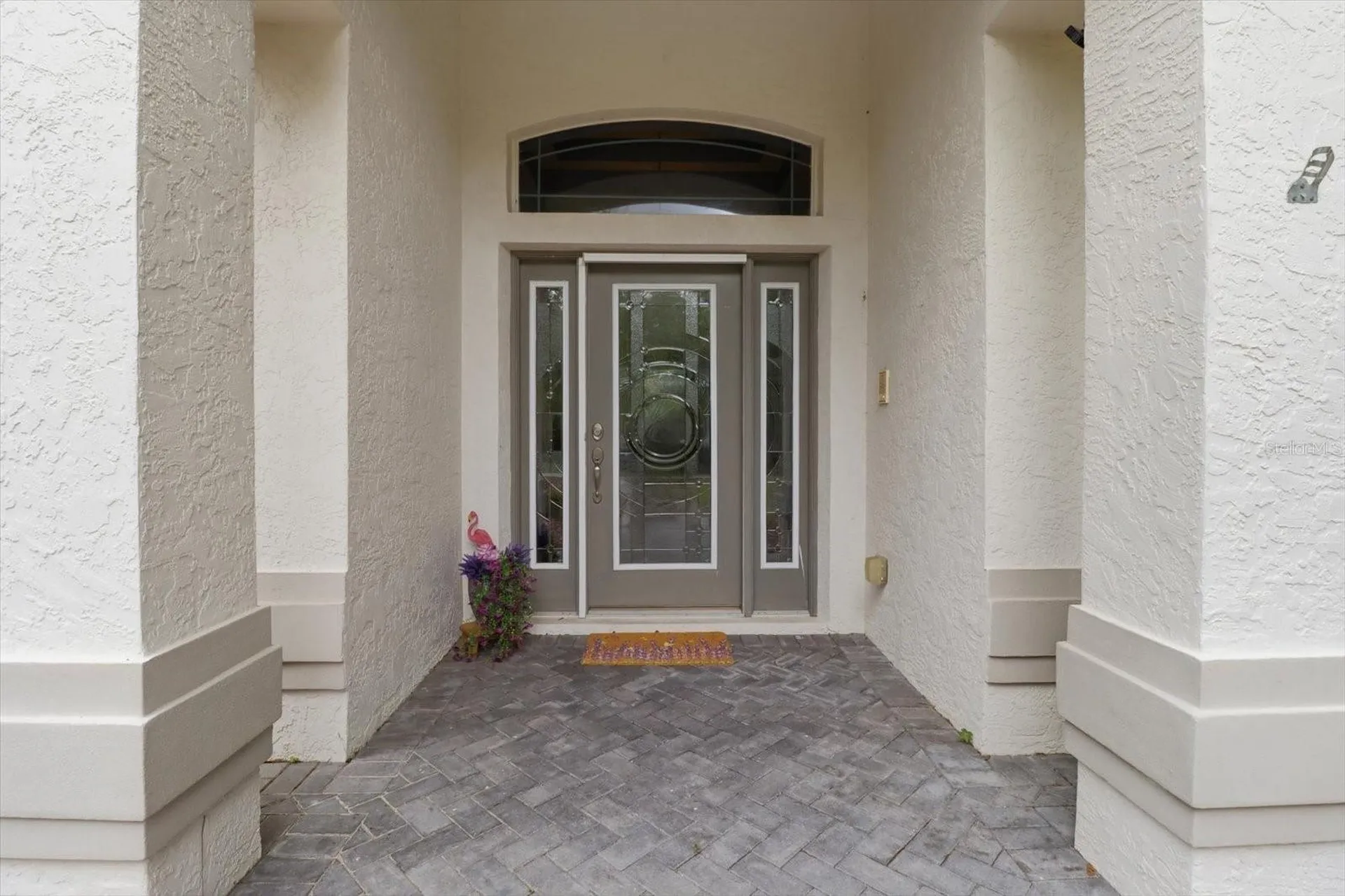 8610 SW 196th Avenue Road Dunnellon FL 34432