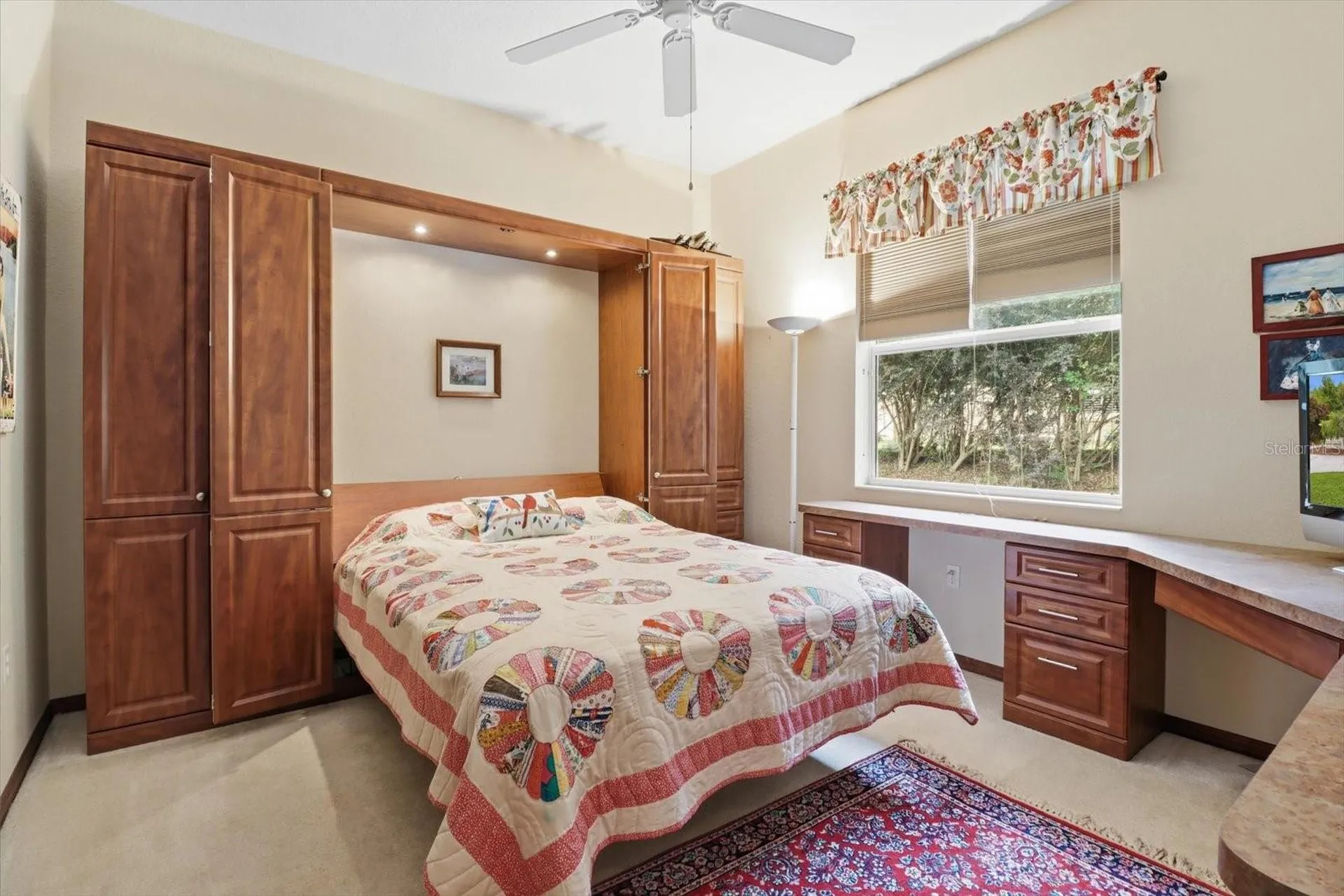 8610 SW 196th Avenue Road Dunnellon FL 34432