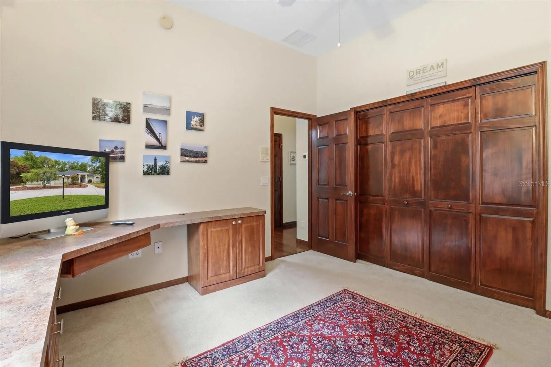 8610 SW 196th Avenue Road Dunnellon FL 34432
