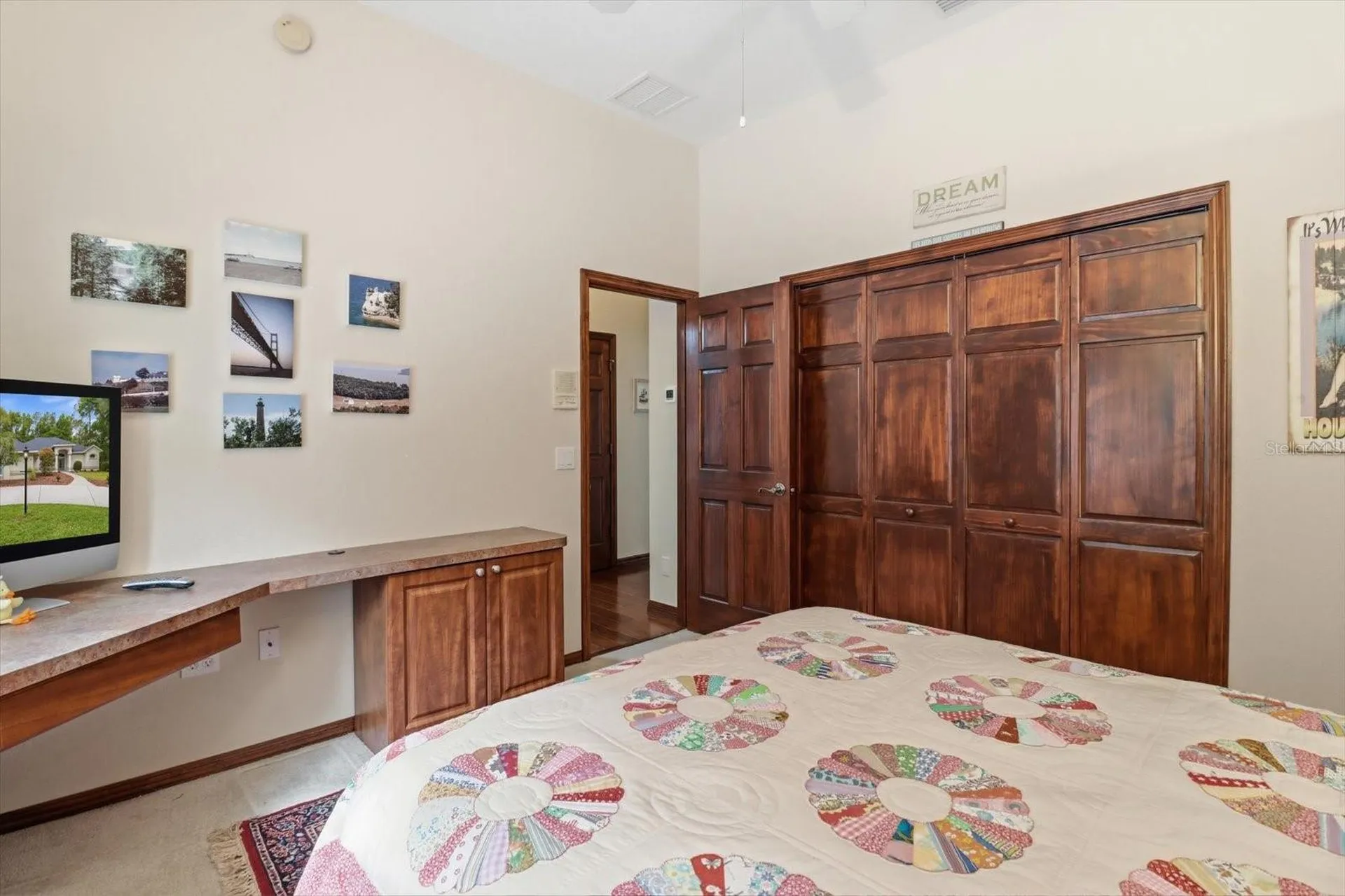 8610 SW 196th Avenue Road Dunnellon FL 34432