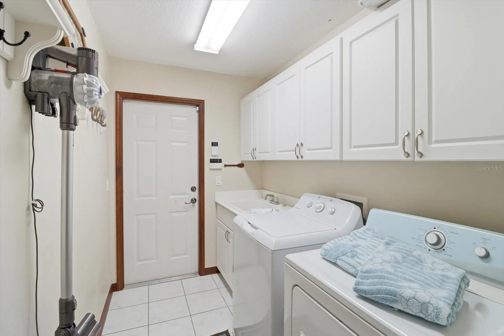 8610 SW 196th Avenue Road Dunnellon FL 34432