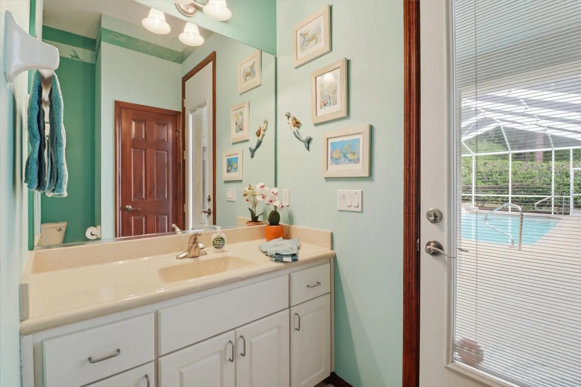 8610 SW 196th Avenue Road Dunnellon FL 34432