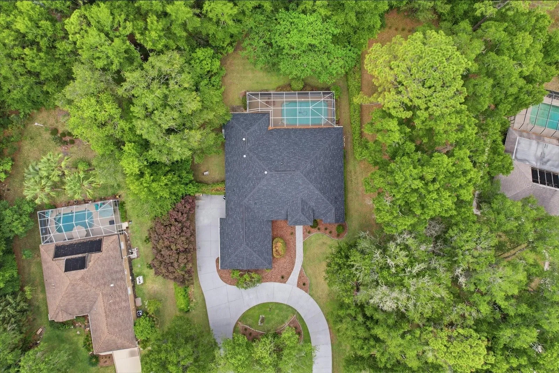 8610 SW 196th Avenue Road Dunnellon FL 34432