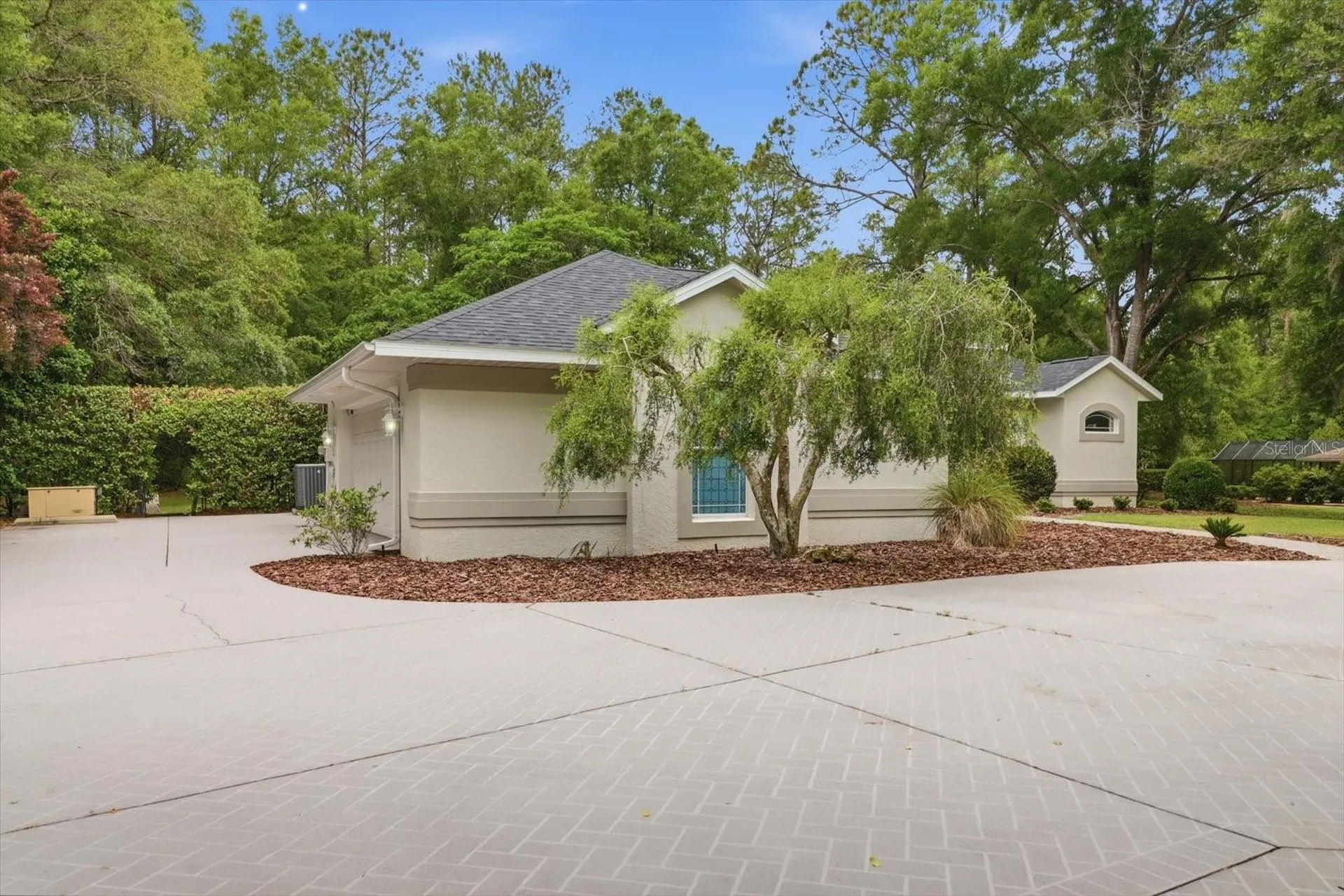 8610 SW 196th Avenue Road Dunnellon FL 34432