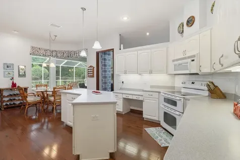 8610 SW 196th Avenue Road Dunnellon FL 34432