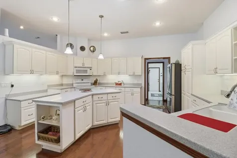 8610 SW 196th Avenue Road Dunnellon FL 34432
