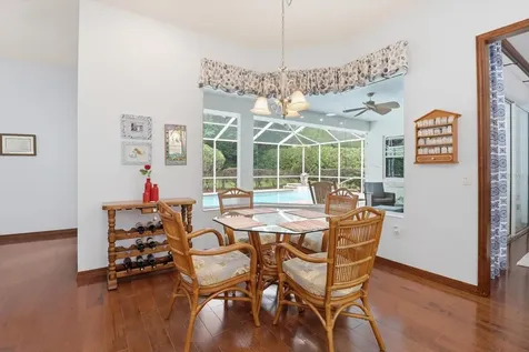 8610 SW 196th Avenue Road Dunnellon FL 34432