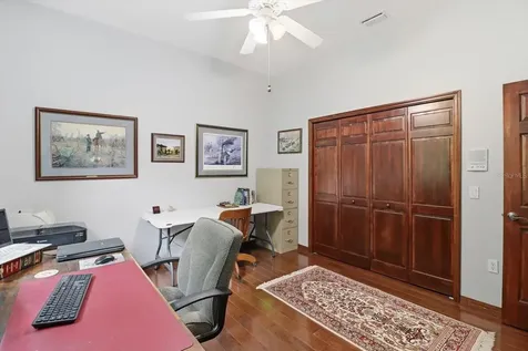 8610 SW 196th Avenue Road Dunnellon FL 34432