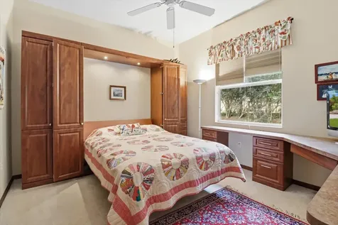 8610 SW 196th Avenue Road Dunnellon FL 34432