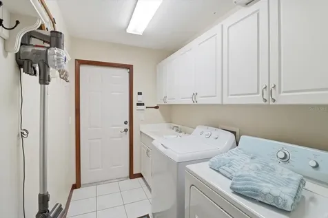 8610 SW 196th Avenue Road Dunnellon FL 34432