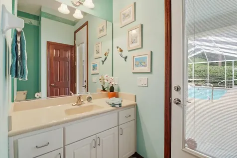 8610 SW 196th Avenue Road Dunnellon FL 34432
