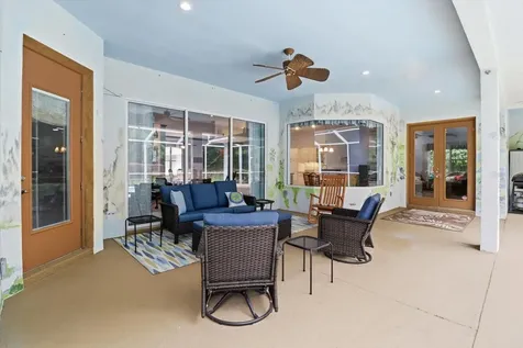 8610 SW 196th Avenue Road Dunnellon FL 34432