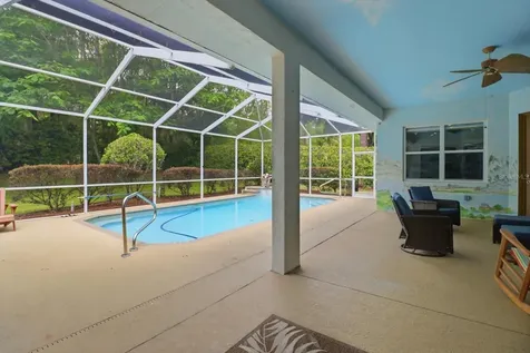 8610 SW 196th Avenue Road Dunnellon FL 34432