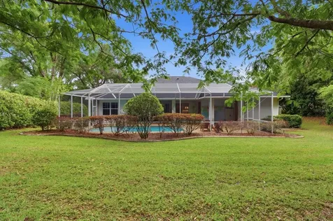 8610 SW 196th Avenue Road Dunnellon FL 34432