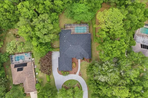 8610 SW 196th Avenue Road Dunnellon FL 34432